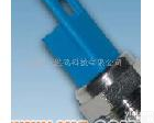 95JB 95JB系列NTC温度<em>探头</em>-美国<em>艾默生</em>