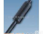 10J/11J <em>艾默生</em>负温度系数NTC温度<em>探头</em>