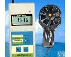  批发AM-4812  数字<em>风速仪</em> <em>AM4201</em>  <em>风速仪</em> 风向<em>风速仪</em> 深圳<em>风速仪</em>