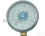  <em>冷媒表</em>(图)refrigerant gauge