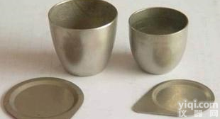  镍<em>坩埚</em>，实验室镍<em>坩埚</em>，化验室镍<em>坩埚</em>，优质镍<em>坩埚</em>，批发镍<em>坩埚</em>