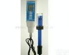 pH-220 <em>酸碱度计</em> 产品编号: pH-220