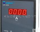 KLY-D120 AC CP-D96A AC CP-D72A <em>方型</em>数字式交流<em>电流表</em>(图)