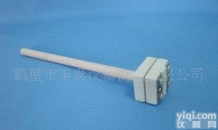  <em>鹤壁市</em><em>丰泰</em>优质胶质层测硫仪量热仪配件