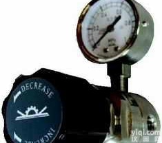  AERO Sa-1L不锈钢低压<em>气体</em><em>减压器</em> 氢气<em>减压器</em> 氦气<em>减压器</em> <em>减压器</em>