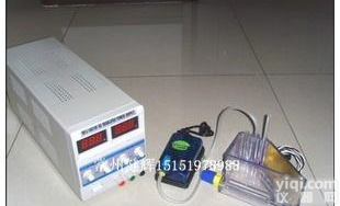  D-SY1型计时报警加热打气267ML<em>赫尔</em>槽试验仪