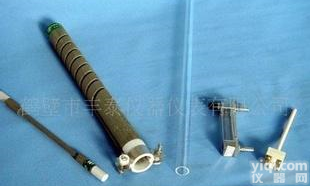  <em>鹤壁市</em>丰泰优质<em>定硫仪</em>配件