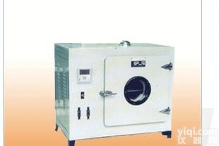  常用<em>分析仪</em>器,通用<em>分析仪</em>器,实验<em>仪器</em>;<em>分析仪</em>器