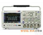 <em>DPO2024 DPO2024</em>   数字荧光示波器