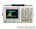 TDS3054C <em>泰克</em> TDS3054C Tektronix  <em>美国</em><em>泰克</em>数字荧光示波器