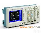 TDS1001B-SC TDS1001B-SC 彩屏全<em>中文</em>便携式数字<em>示波器</em>