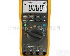 VICTOR 78 <em>VICTOR78</em>过程<em>万用表</em>