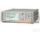 E4438C 大量Agilent E4438C 矢量信号发生器(图)