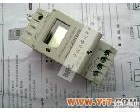 <em>DHC15B</em>-N 温州<em>大华</em> <em>可编程</em>纬度时控器 <em>DHC15B</em>-N