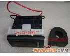 DHC1PB-VA <em>温州</em><em>大华</em> 电压表/<em>电流</em>表/DHC1PB-VA