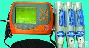  <em>HT225W</em>全自动<em>数字式</em><em>回弹仪</em>，<em>回弹仪</em>