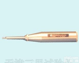  HT20 <em>回弹仪</em>，<em>砂浆</em><em>回弹仪</em>，<em>回弹仪</em>