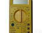 DT-830B<em>万用表</em> 优惠<em>价格</em>DT-830B<em>万用表</em>