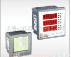 CE1AD <em>智能型</em>电力<em>仪表</em> <em>常熟</em> CE1AD