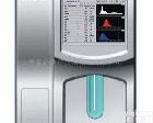 HC-3000 <em>血球计数仪</em>（22项，三分类）【特价直销】上海泰益<em>血球计数仪</em>