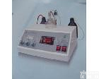 KF-1A<em>半自动</em>水份<em>测定仪</em> KF-1A型<em>半自动</em>水分<em>测定仪</em> 自动泵 免换滴定管之苦