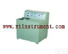 XTY5125779 多孔陶瓷显气率、<em>容重</em><em>试验仪</em>