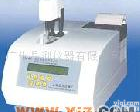 ET-Osmolality 全自动冰点<em>渗透压</em>计;<em>渗透压</em><em>摩尔浓度</em>测定仪(图)