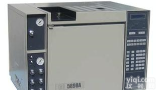  GC5890H高纯<em>气体分析</em><em>专用</em><em>气相色谱仪</em>