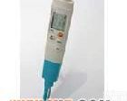 <em>testo 206-pH2</em> <em>testo 206-pH2</em>测量仪