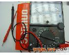 YX-360TRn 厂家促销SANNUO指针<em>万用表</em>,万能表，测试表YX-360TRn