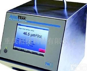  <em>纳米颗粒</em>气溶胶监测仪（9000）