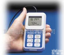  <em>便携式</em><em>呼吸机</em>分析仪(型号:4070)