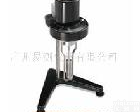LVT Brookfield LVT低粘度<em>粘度计</em>(图)