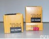<em>型号齐全</em> THK滚针<em>轴承</em>日本THK<em>轴承</em>