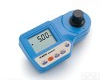 HI96733 氨氮<em>测定仪</em> <em>氨氮分析仪</em> <em>氨氮检测仪</em>