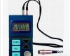 TT100 邦亿TT100超声波<em>测厚仪</em>钢材钢金属<em>高精度</em><em>测厚仪</em>