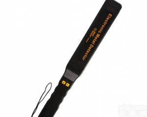 XM-AR934  手持式<em>金属</em><em>探测器</em> <em>金属</em><em>探测器</em> <em>金属</em>探<em>检测仪</em>
