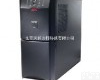 <em>SUA2200UXICH</em> <em>APCUPS</em><em>电源</em>