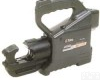 <em>REC-3510充电式压接机</em> <em>REC-3510充电式压接机</em>