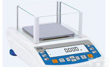 PSR精密<em>天平</em> 欧洲RADWAG瑞<em>德威</em>实验室<em>分析</em><em>天平</em>