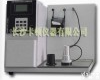 KD-R3033/4 全自动<em>十六烷</em>值、辛烷值测定仪