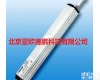 DP/TLM-1500-001-423-205  <em>非接触</em>式位移<em>传感器</em>/位移<em>传感器</em>