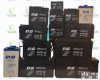 DIN77 ESG<em>蓄电池</em>~电池使用<em>寿命</em>、使用特征