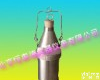 SYK-SY-8 可卸式<em>液体</em>石油<em>取样</em>器/不锈钢可卸式<em>液体</em>石油<em>取样</em>器/<em>液体</em>石油<em>取样</em>仪