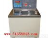 HCJ1-HWY-501A ：超级循环恒温水浴/循环恒温水浴/恒温水浴/<em>超级恒温水浴</em>