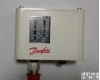 <em>KP36</em> DANFOSS<em>丹佛斯</em><em>压力开关</em><em>KP36</em>