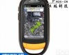 <em>麦哲伦</em> <em>探险家</em>Magellan Pro10 GIS <em>麦哲伦</em> <em>探险家</em>Magellan Pro10 GIS 专业数据采集器
