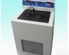 SYS-510 现货SYS-<em>510石油产品凝点测定器</em>供应