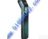 HOP-MS-IS<em> 便携式红外测温仪</em>/便携式防爆红外测温仪/防爆型红外测温仪