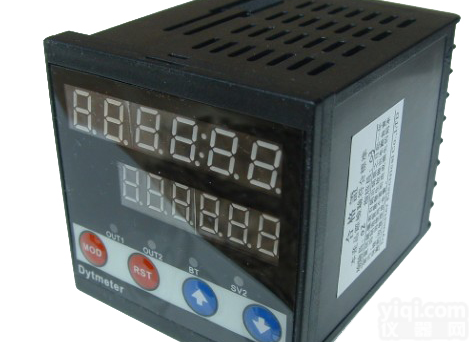 <em>TCN</em>-P61C 电子<em>计数器</em>